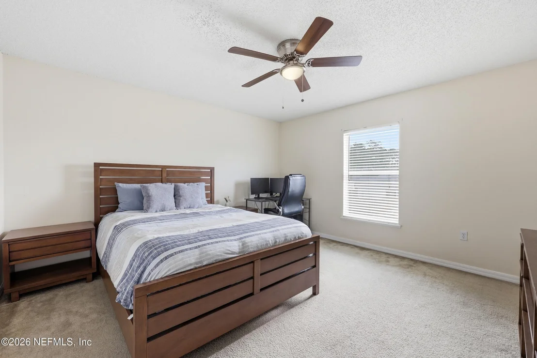 Photo of 3628 ALEC Drive
