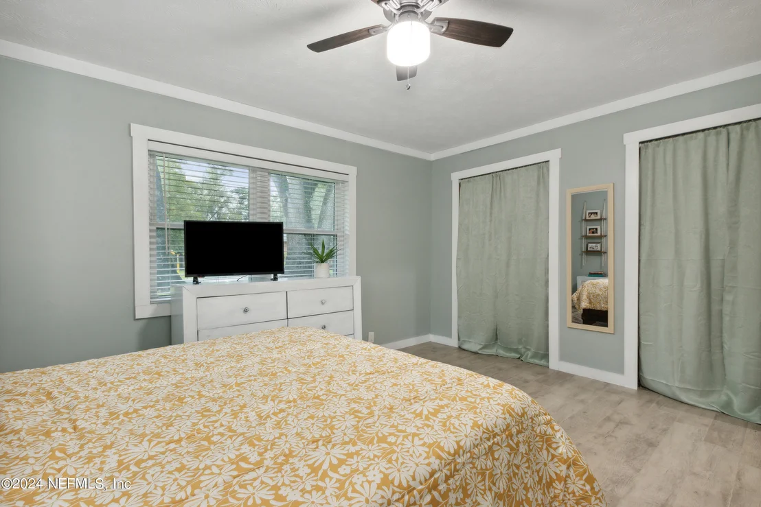 Photo of 45180 BOOTH Street