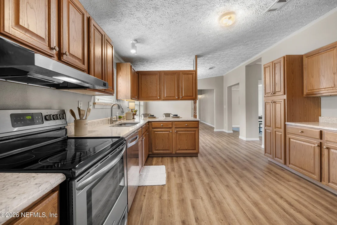 Photo of 1244 JONES Road
