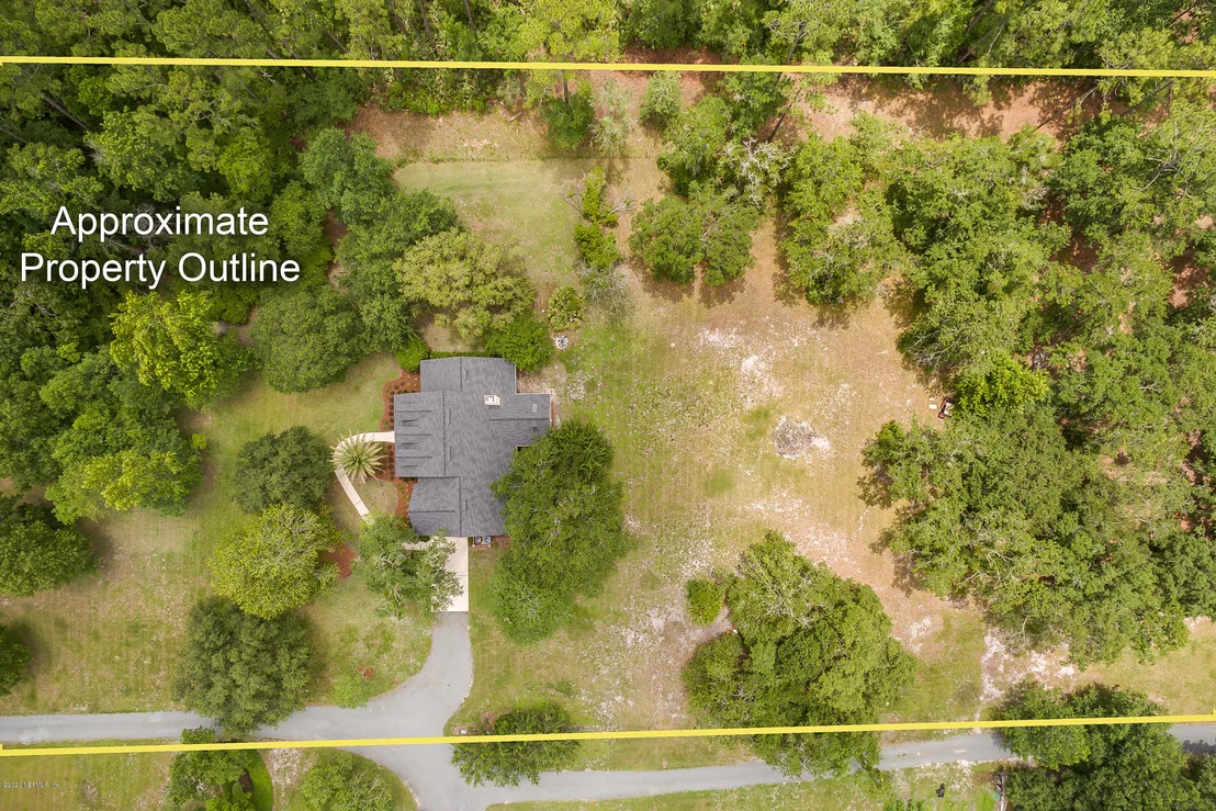 Photo of 3185 JOE ASHTON Road