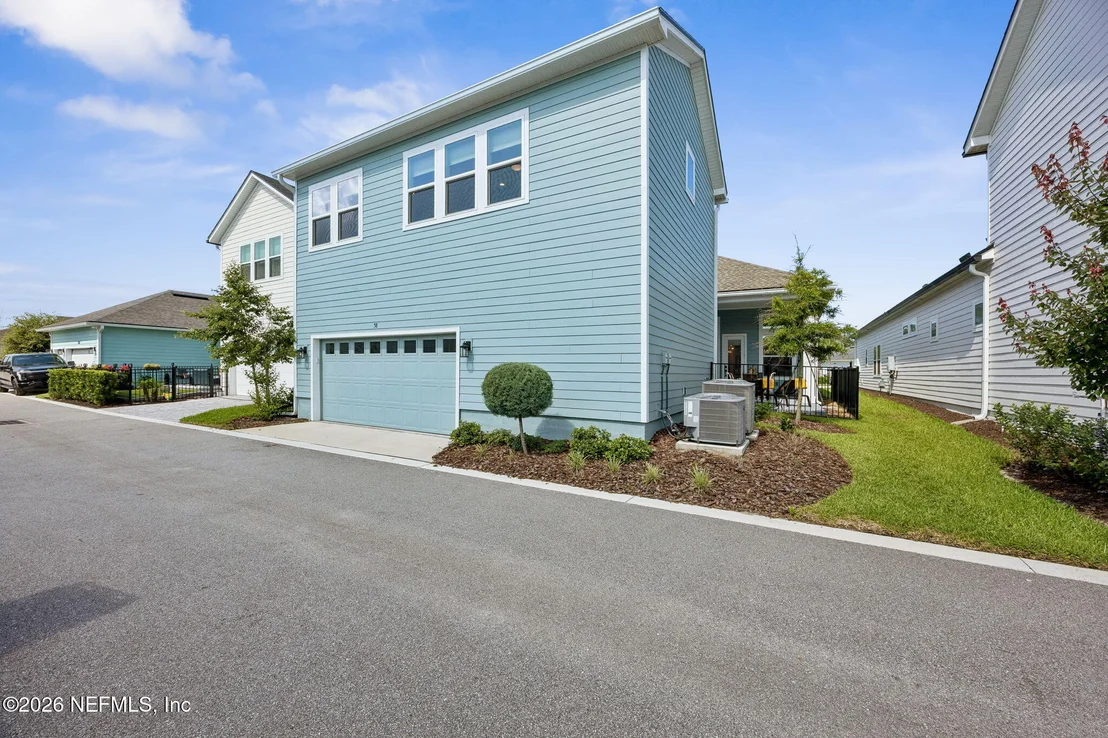 Photo of 58 BLUE HAMPTON Drive