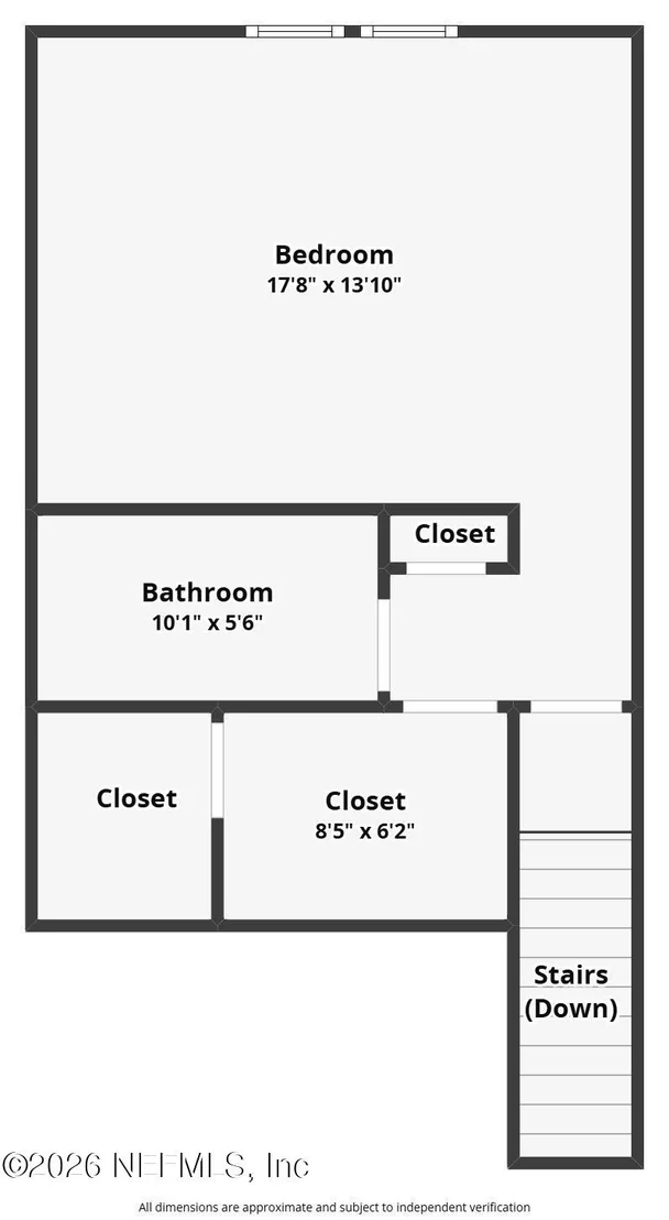 Photo of 75776 ESTUARY Way