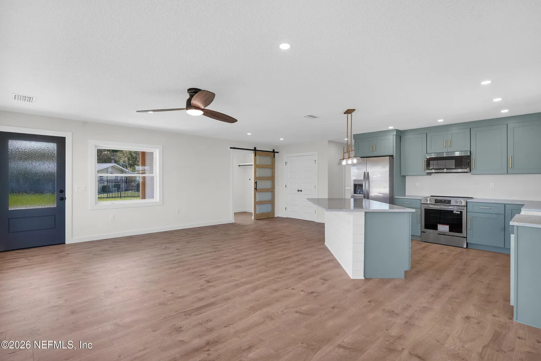 Photo of 1132 5TH Street