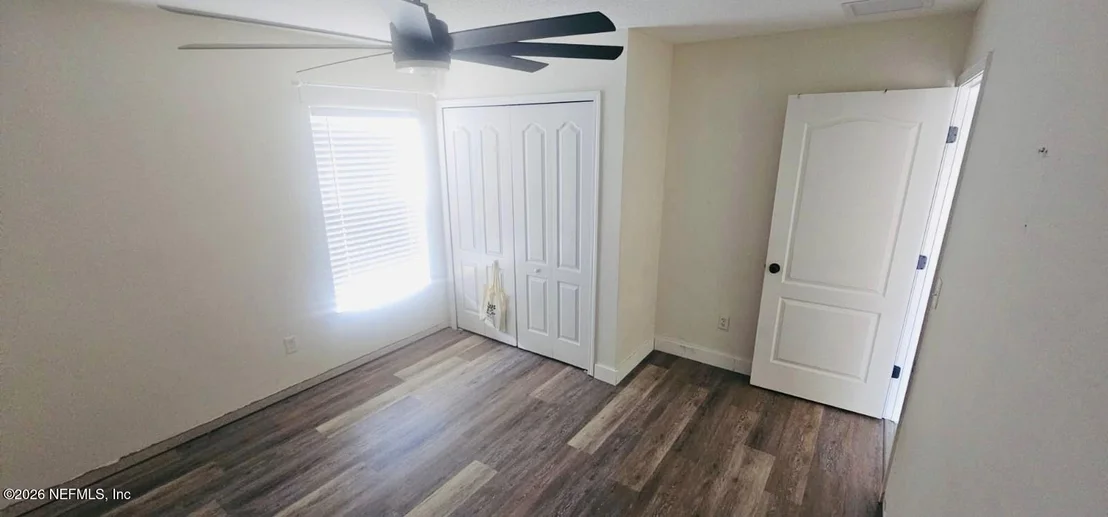 Photo of 5463 OLD COLONY Drive