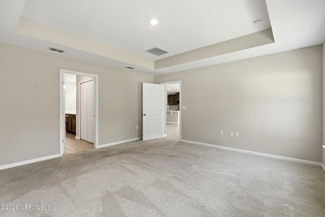 Photo of 65784 EDGEWATER Drive
