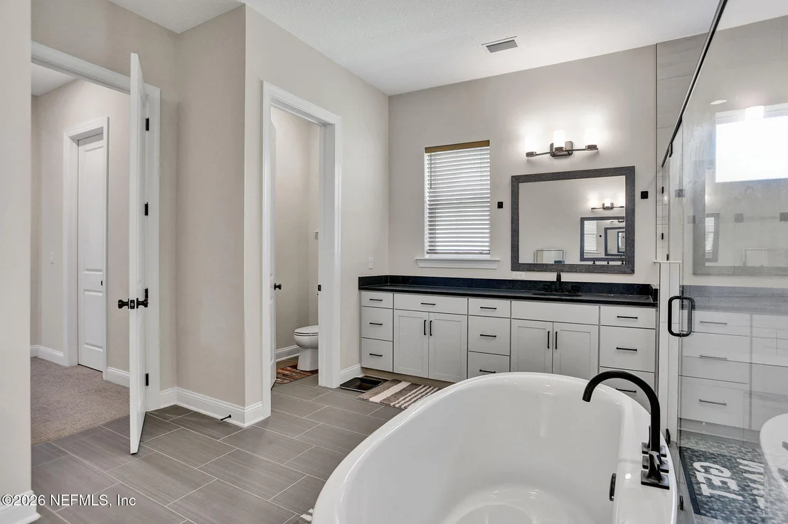 Photo of 236 HERITAGE PINES Way