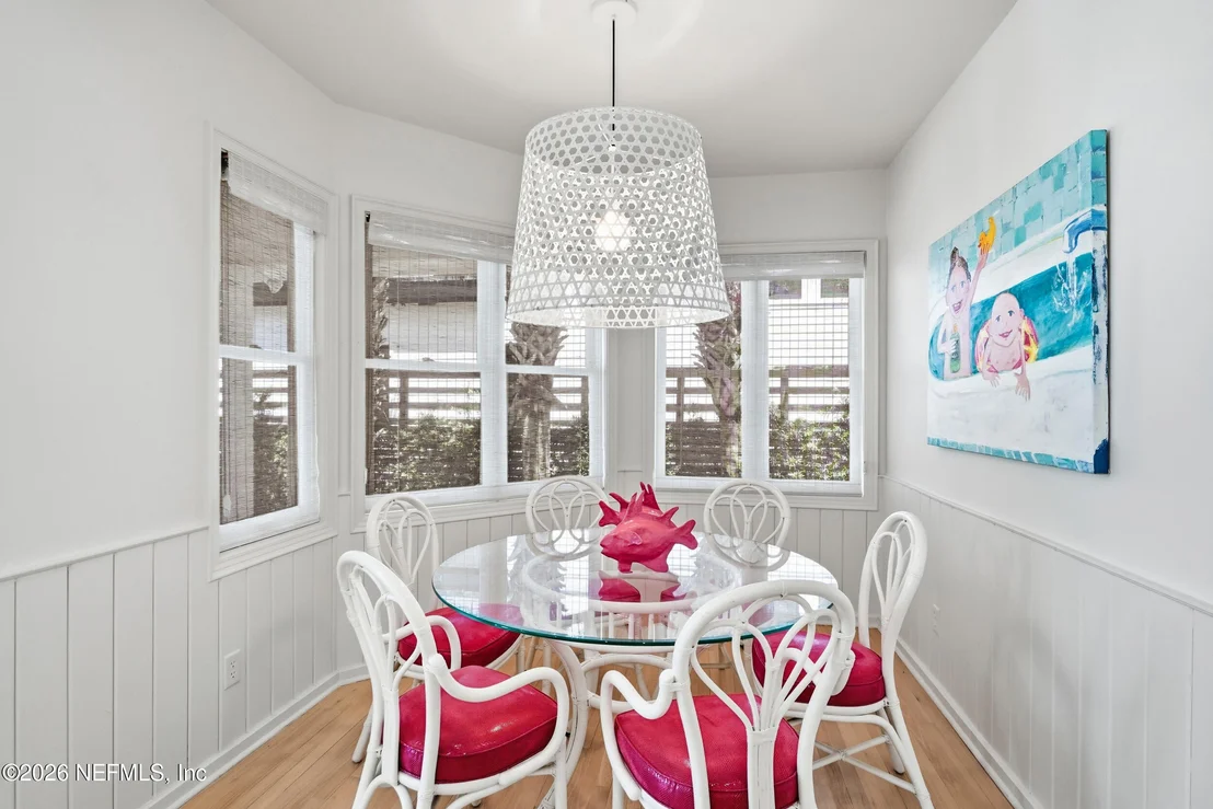 Photo of 4108 DUVAL Drive