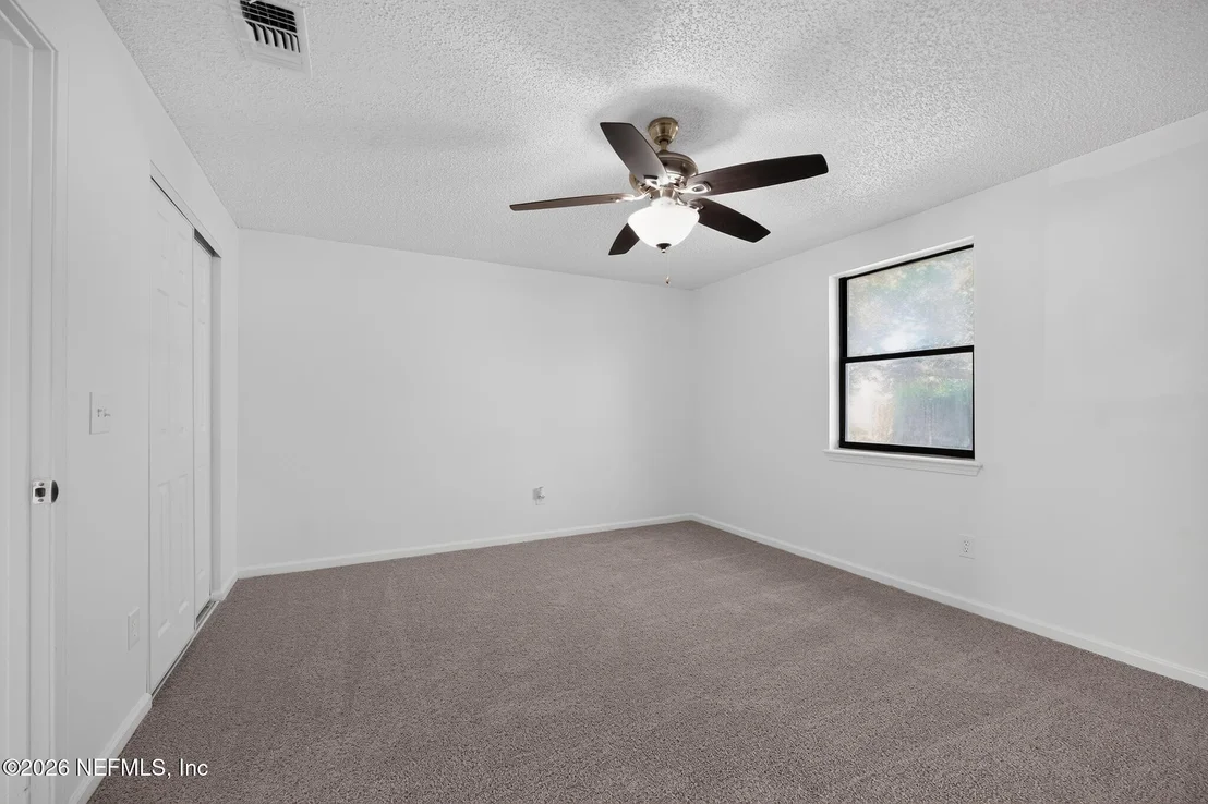 Photo of 2382 SCANLON Drive