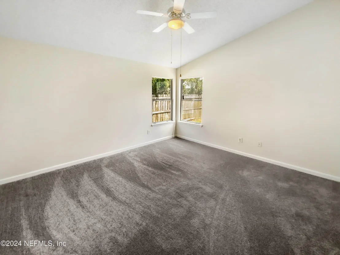 Photo of 2643 MALIBU Circle