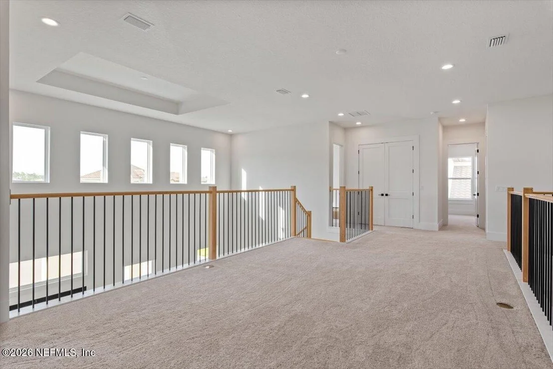 Photo of 3149 SPIRO Circle