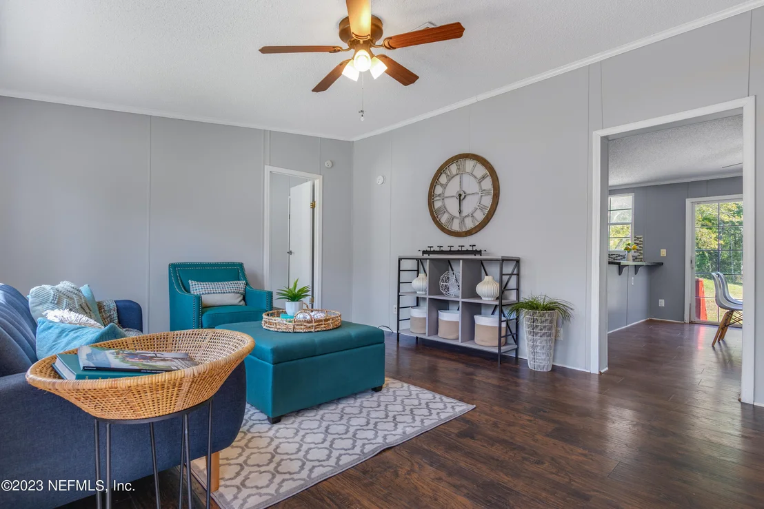 Photo of 44474 PINEBREEZE Circle