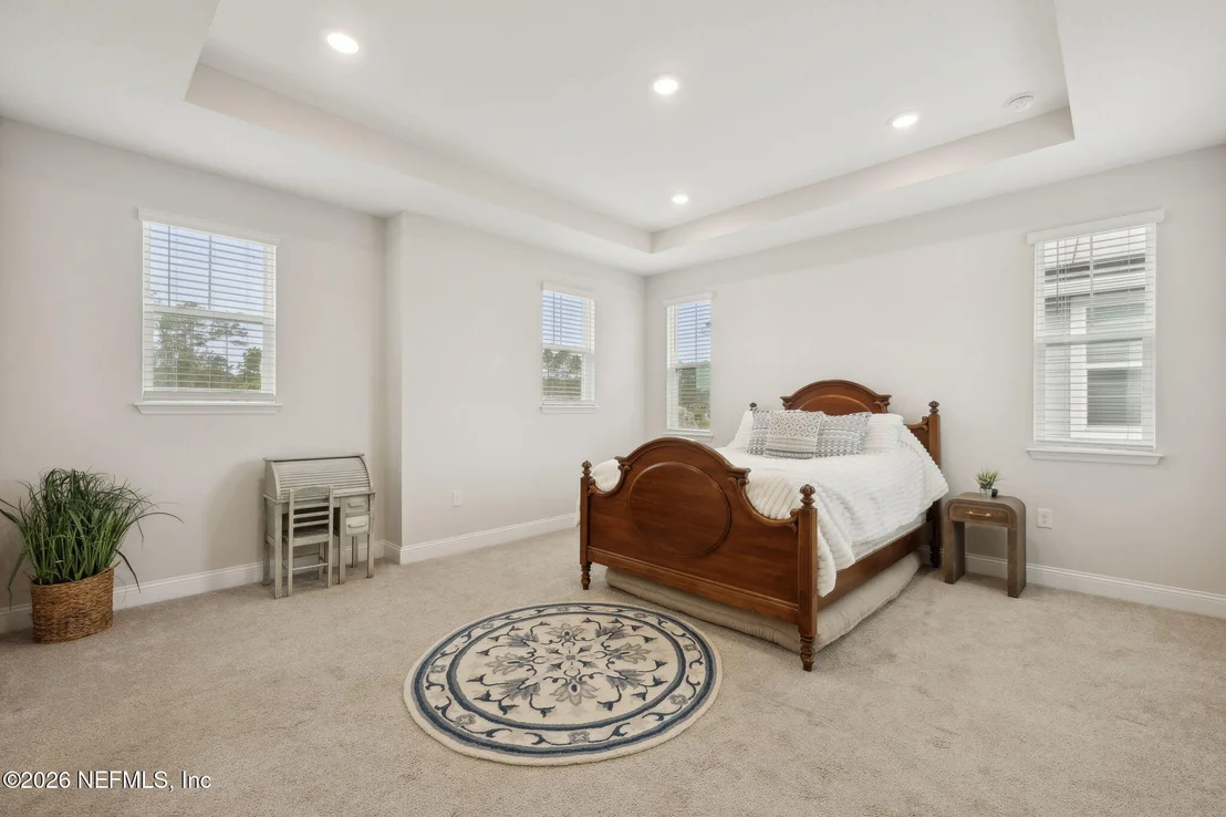 Photo of 141 REDBUD Lane