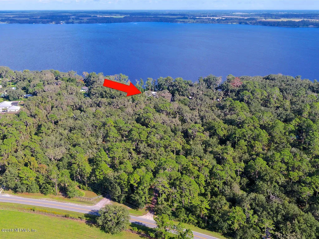 Photo of 595 W RIVER Road