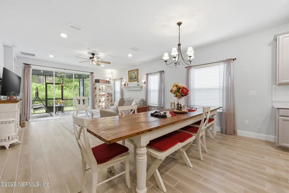 Photo of 312 STILLWATER Boulevard