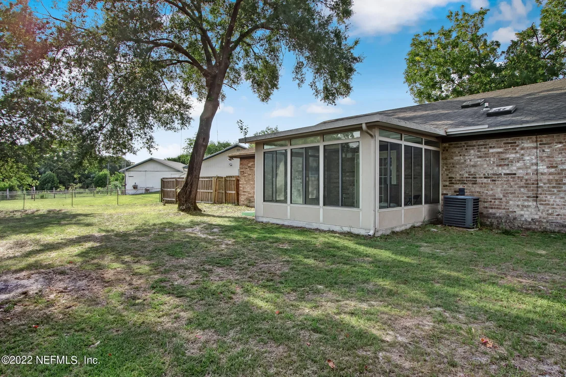 Photo of 6252 FAULKNER Circle