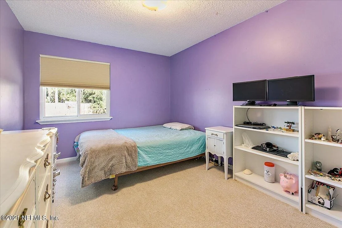 Photo of 3813 TREE LAKE Drive