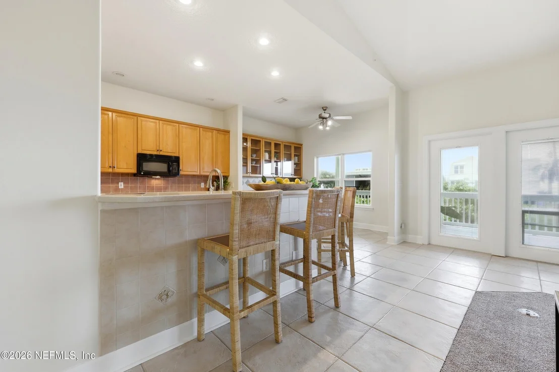 Photo of 500 SEAGATE Lane S