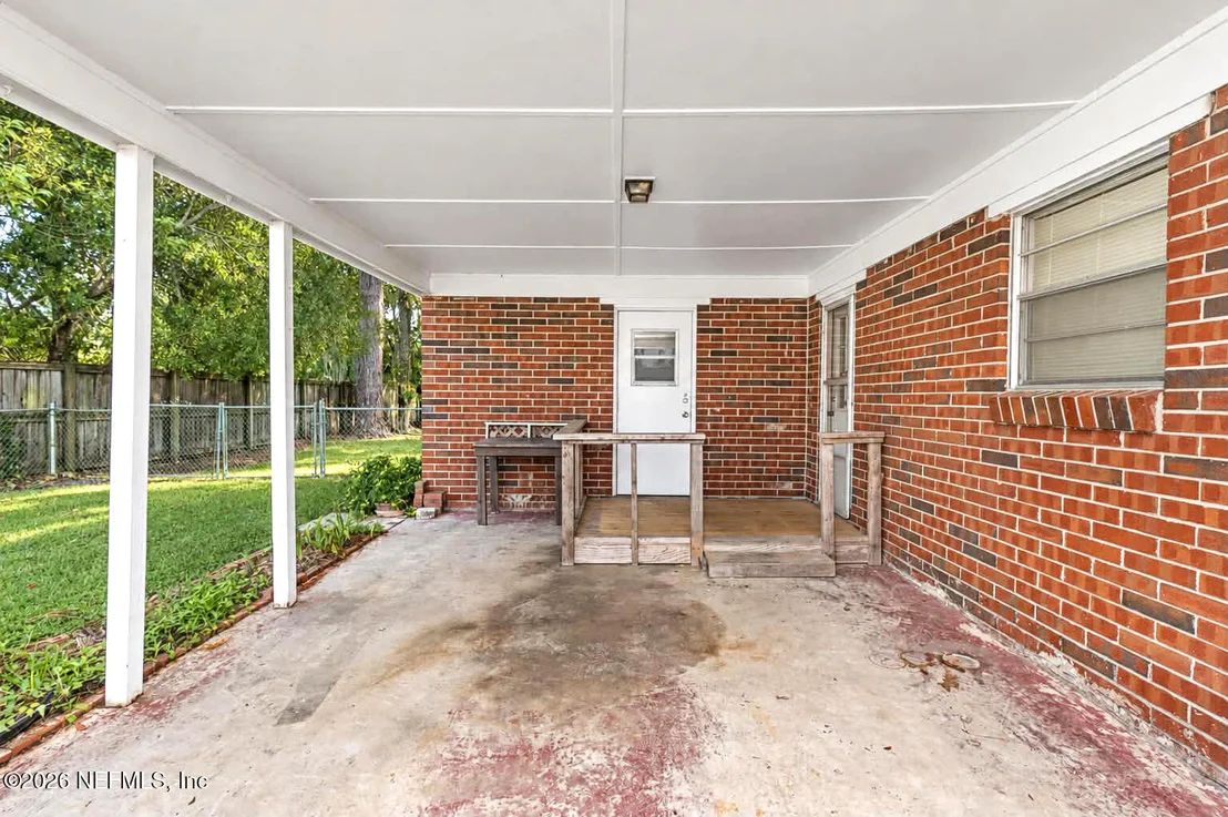 Photo of 514 ELOISE Street