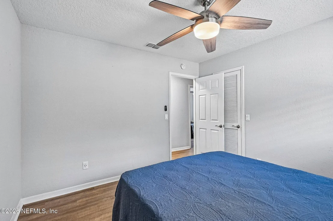 Photo of 4848 CHARLES BENNETT Drive