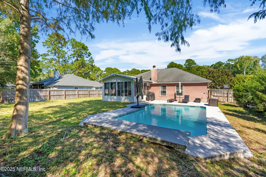 Photo of 1514 MAPLE LEAF Lane