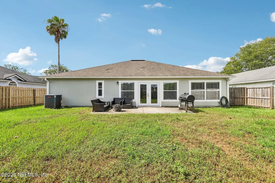 Photo of 3178 WAVERING Lane