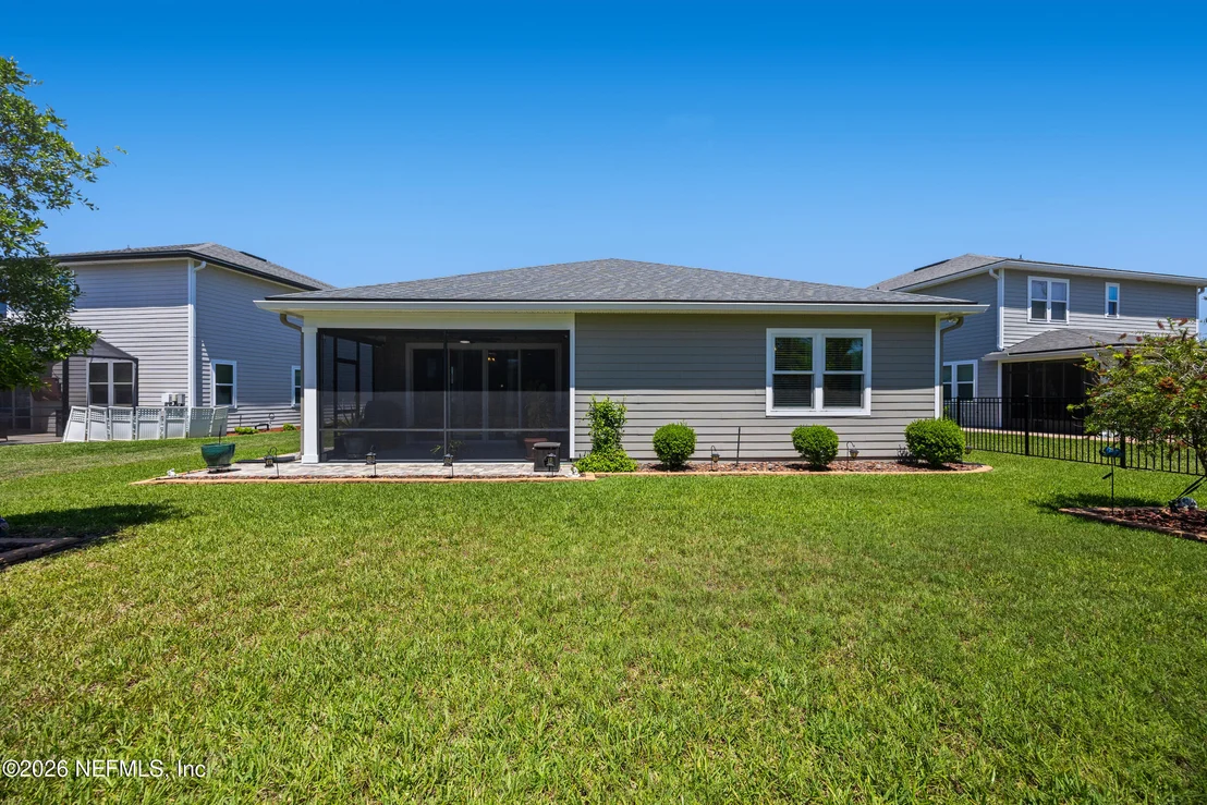 Photo of 144 ALDERWOOD Place