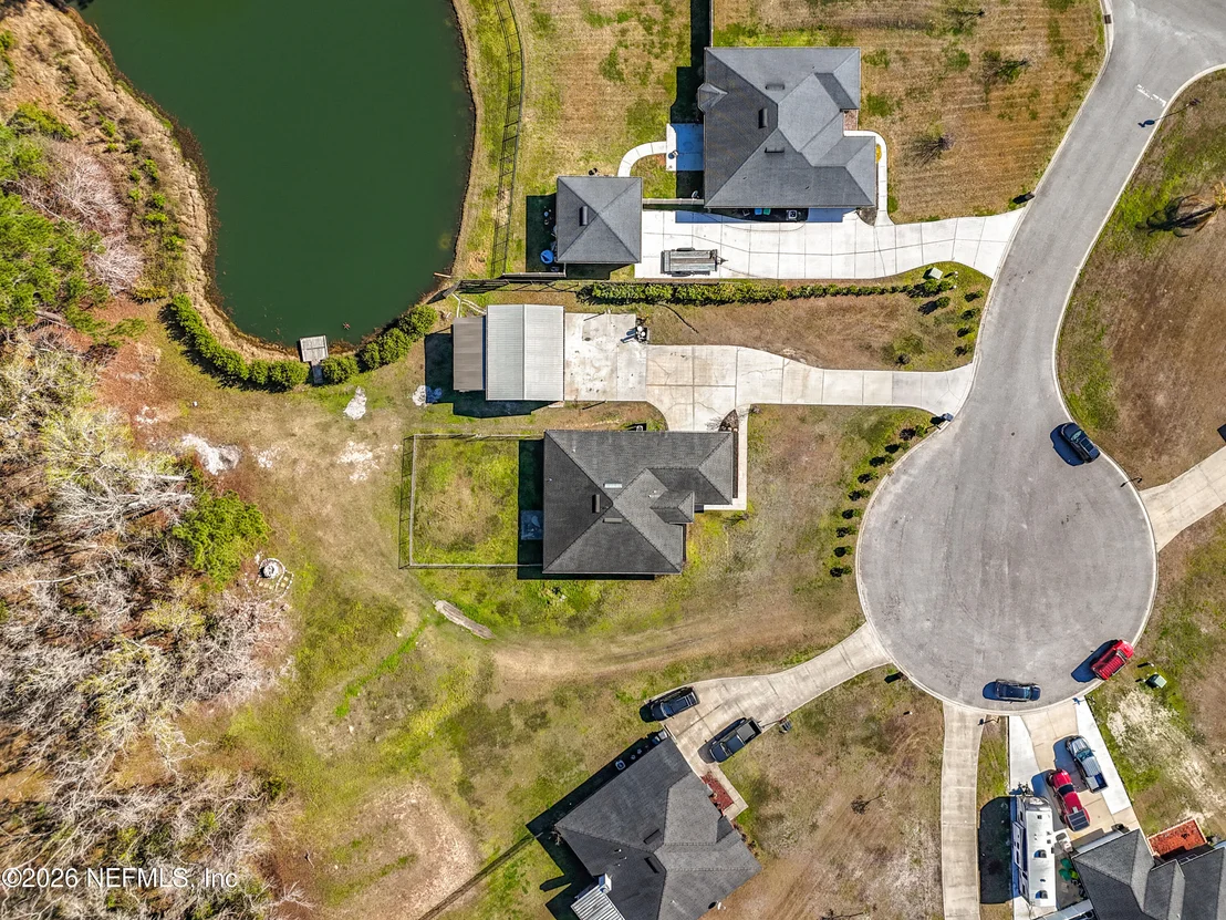 Photo of 54017 ASHERTON Cove