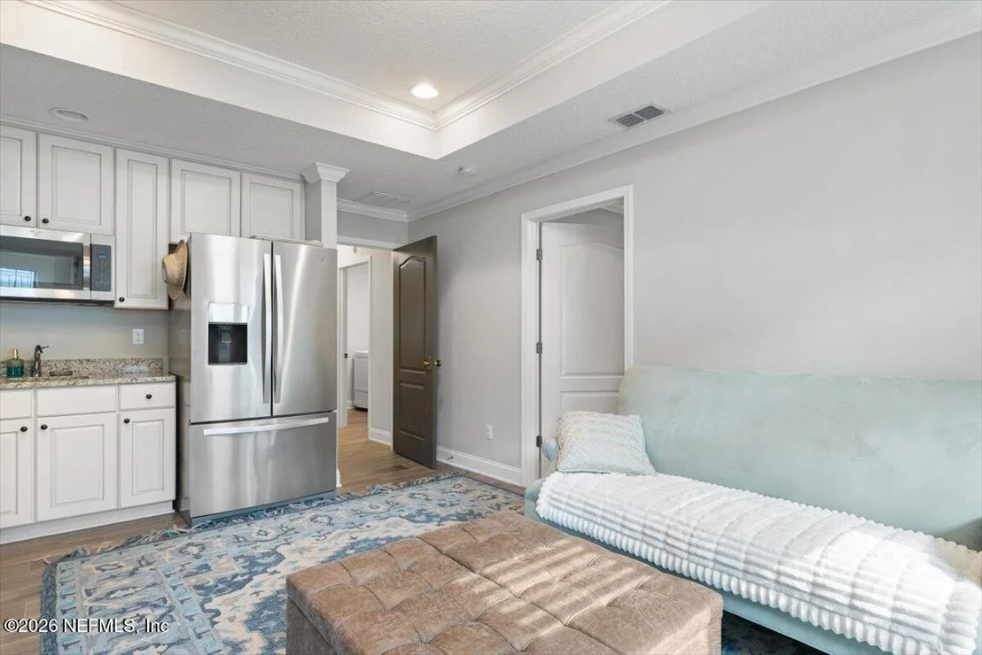 Photo of 255 SPLIT OAK Road