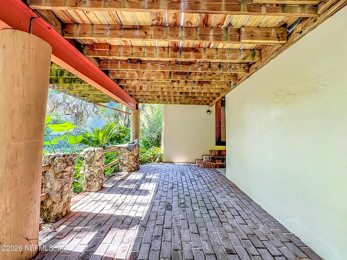 Photo of 3237 BARKLEY Road