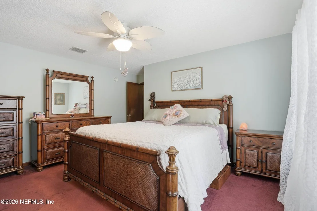 Photo of 12551 MOOSE Road