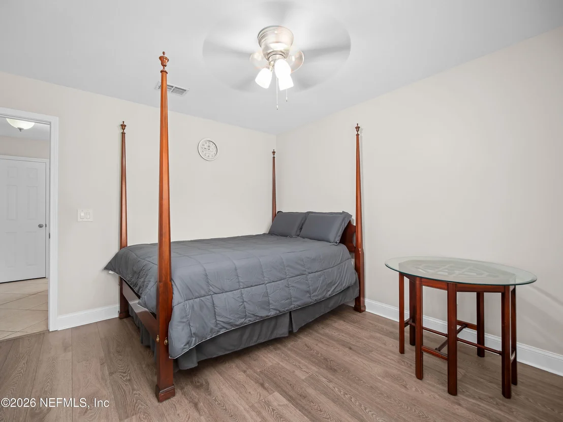 Photo of 1202 DORWINION Drive