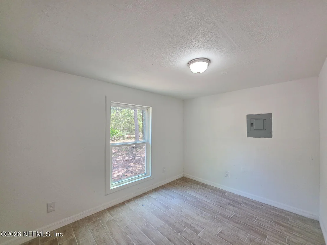 Photo of 145 & 147 DARBY Drive