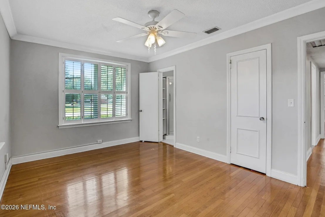 Photo of 4035 BIRMINGHAM Road