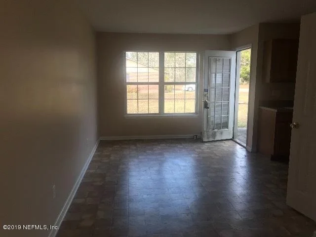 Photo of 5095 ROGERS Trail