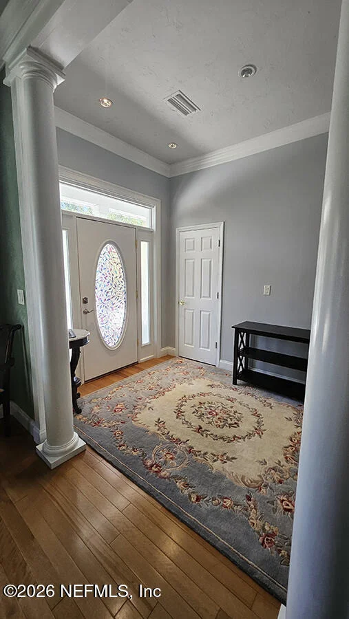 Photo of 200 MOCKINGBIRD Court