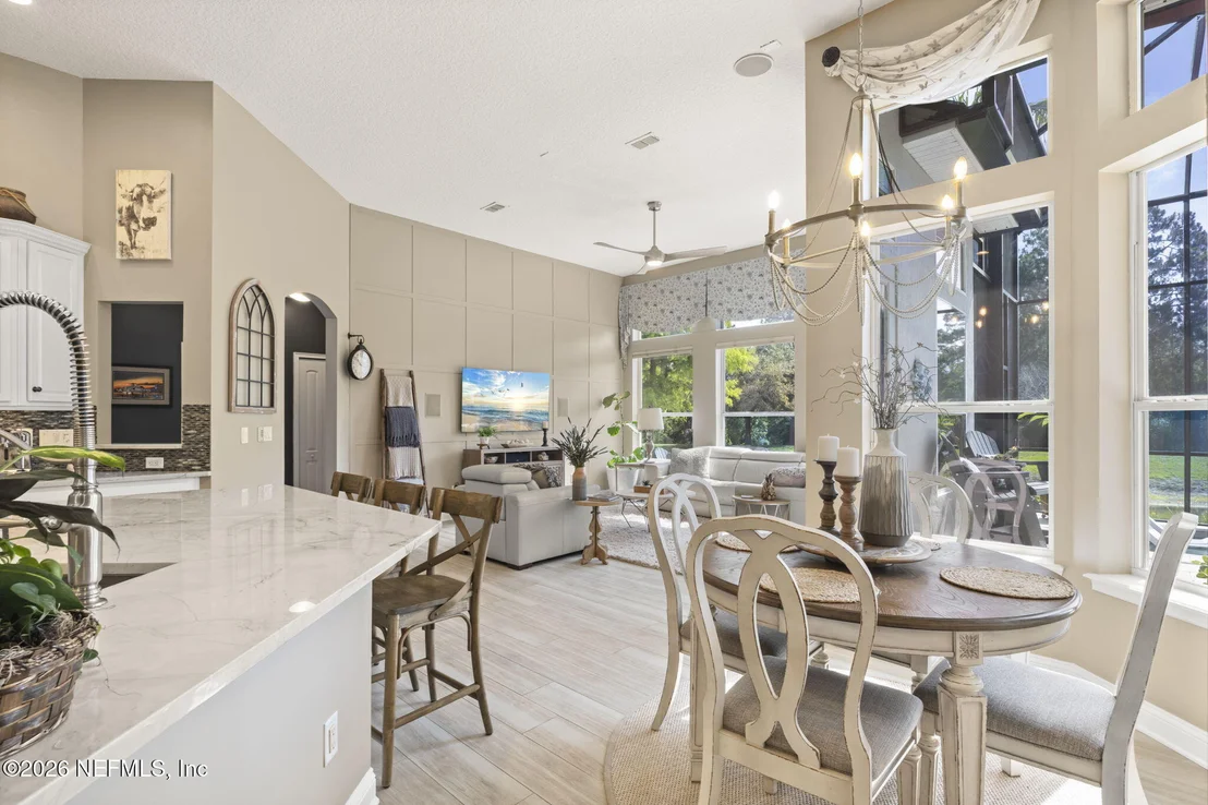 Photo of 716 BATTERSEA Drive