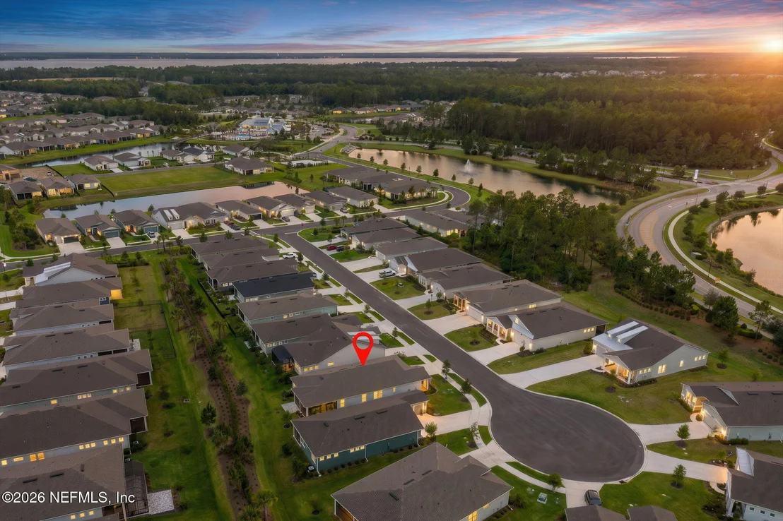 Photo of 84 PIGEON Cove