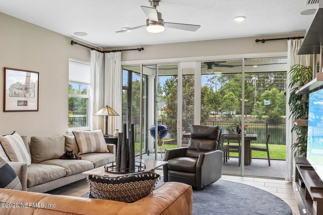 Photo of 35 PEPPERPIKE Way