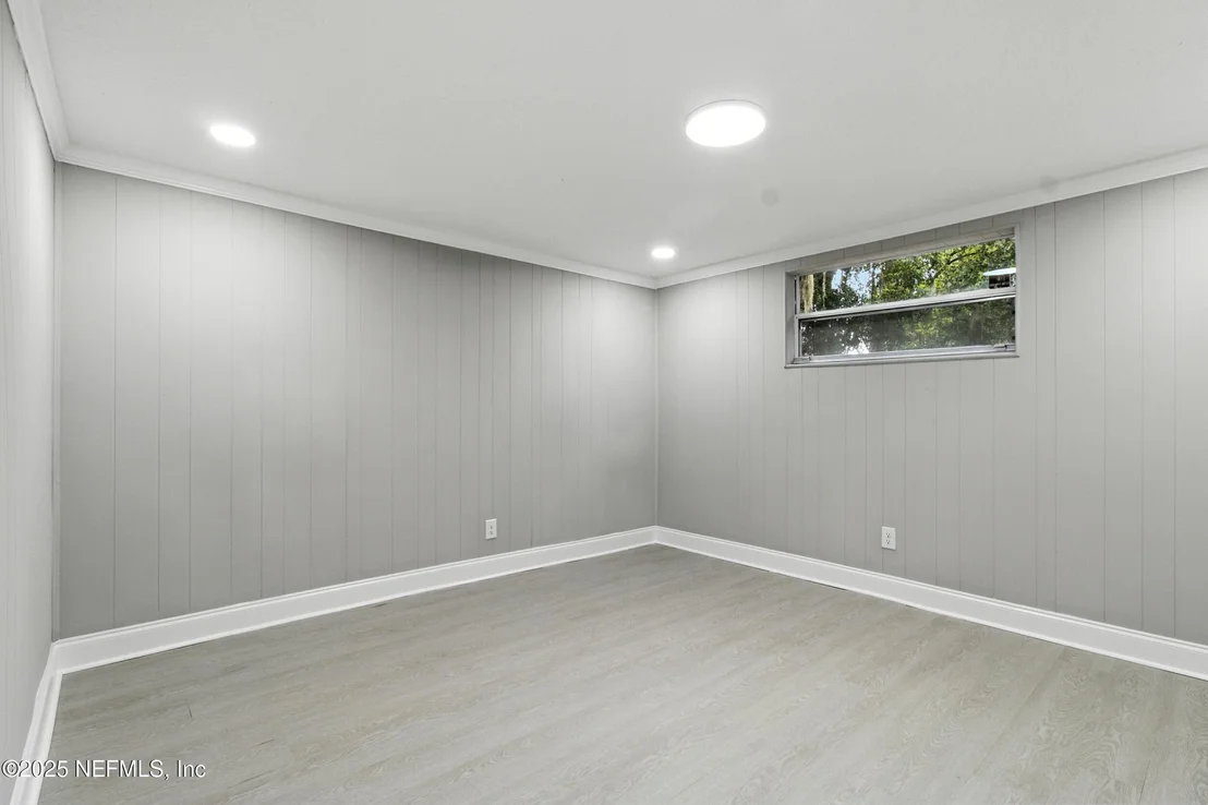 Photo of 249 MERCURY Drive
