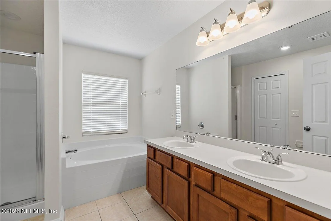 Photo of 201 MARISCO Way