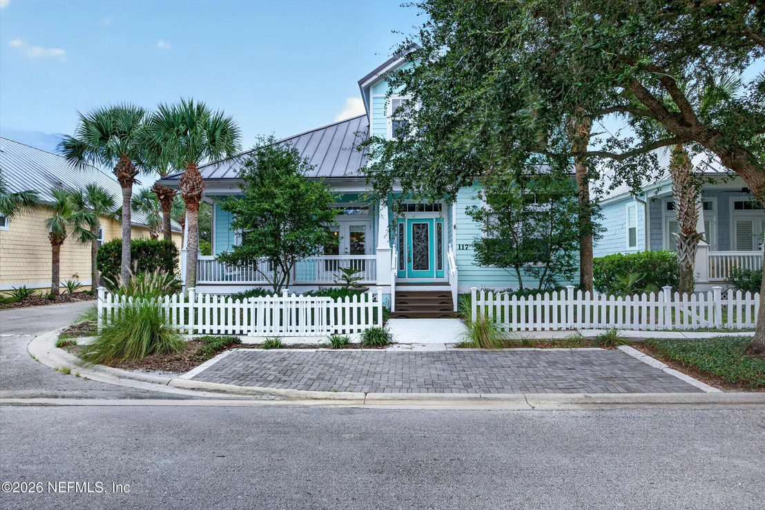 Photo of 117 ISLAND COTTAGE Way