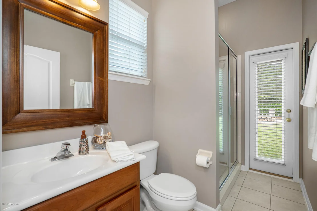 Photo of 1720 E COBBLESTONE Lane