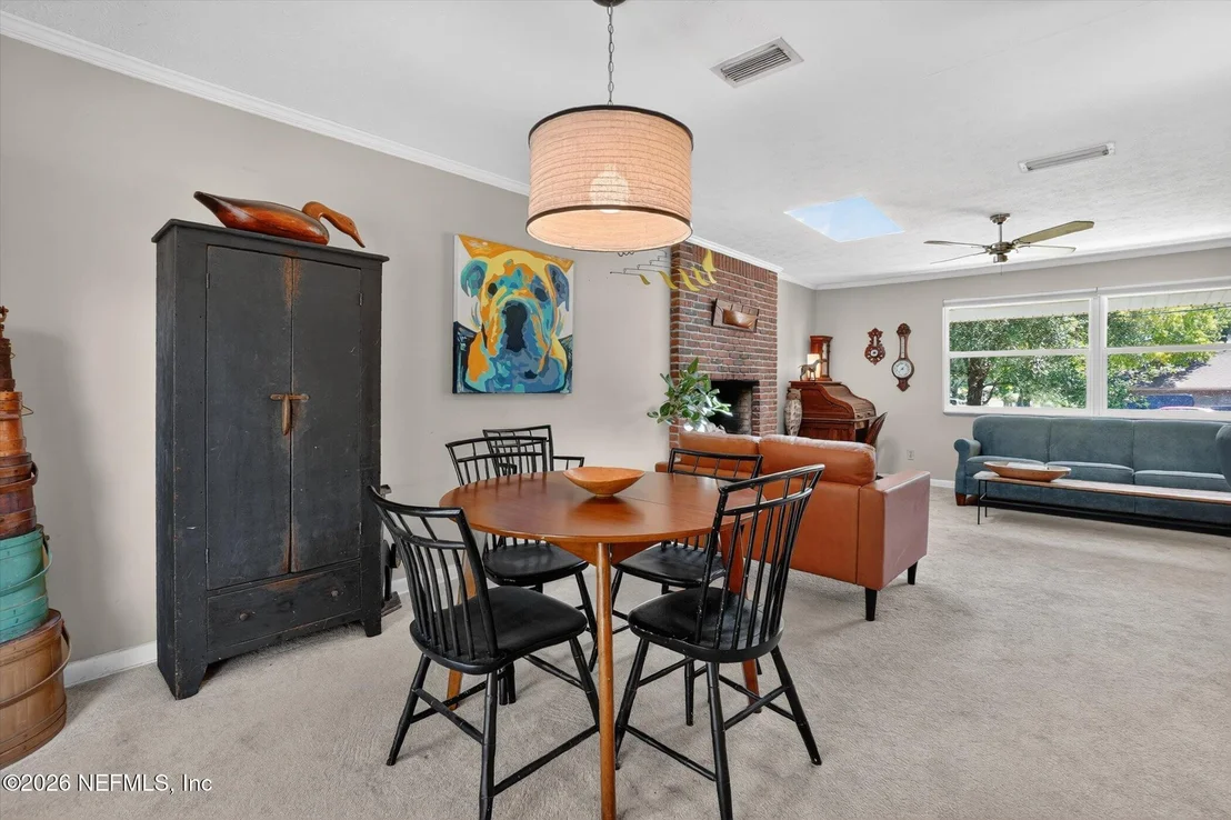 Photo of 8530 SANCHEZ Road