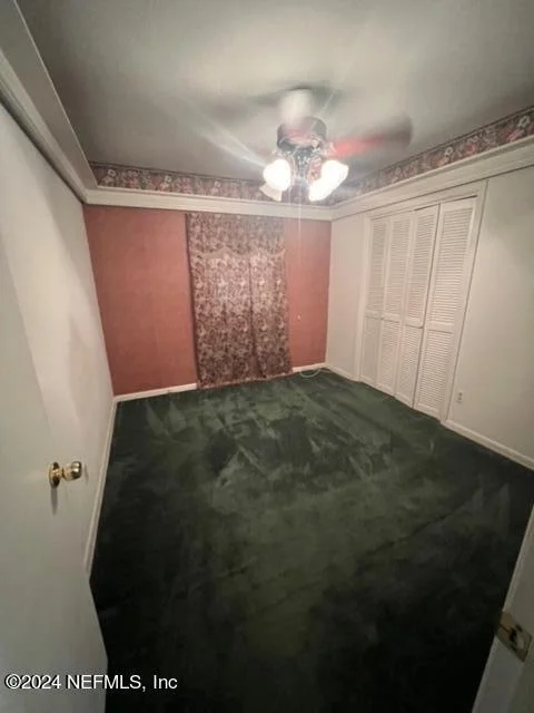 Photo of 5104 MCMANUS Drive
