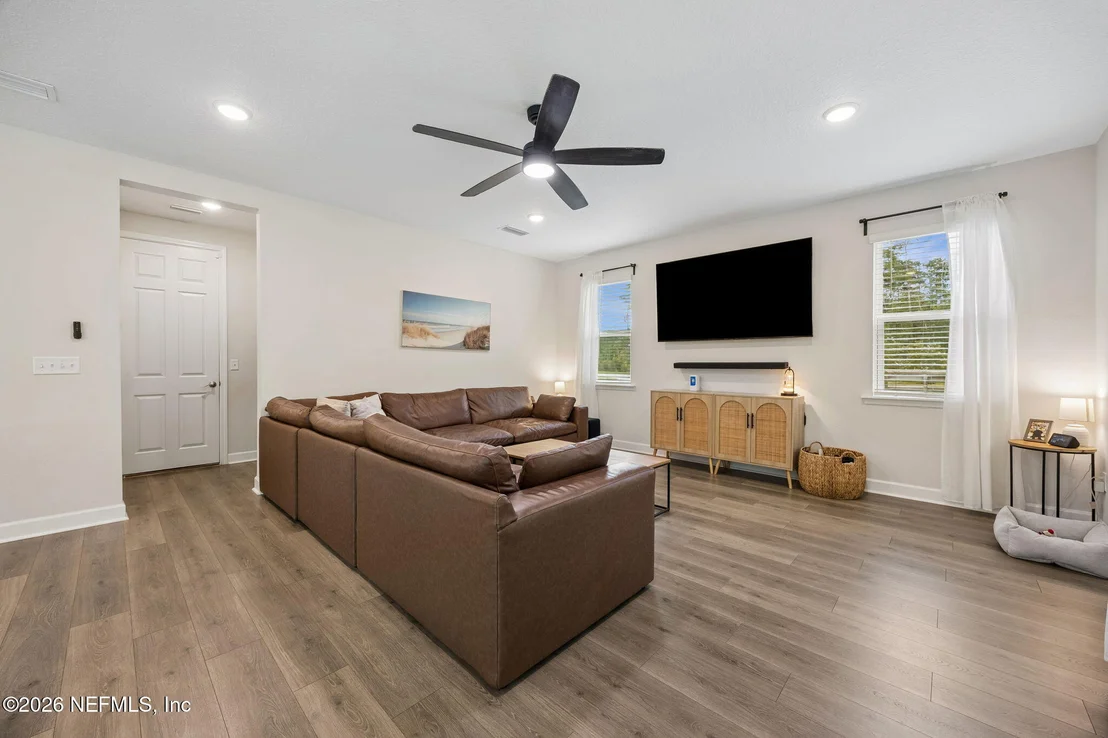 Photo of 75596 CANTERWOOD Drive