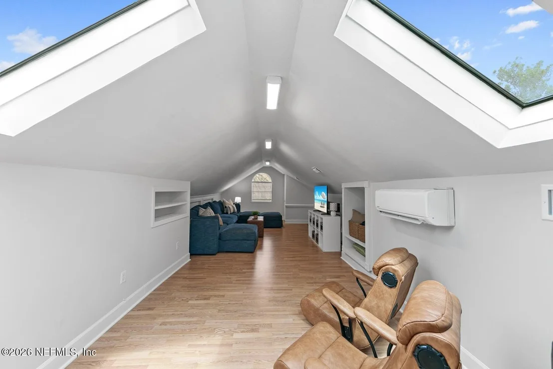 Photo of 8160 MERGANSER Drive