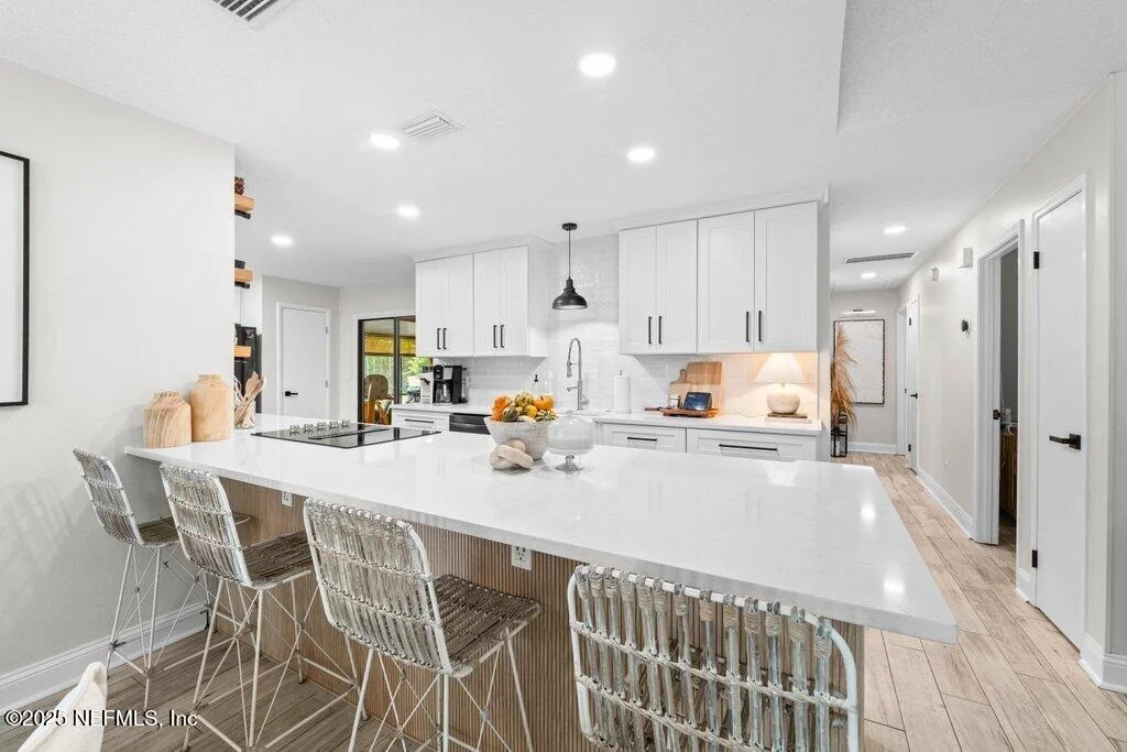 Photo of 2533 BLUFFTON Drive