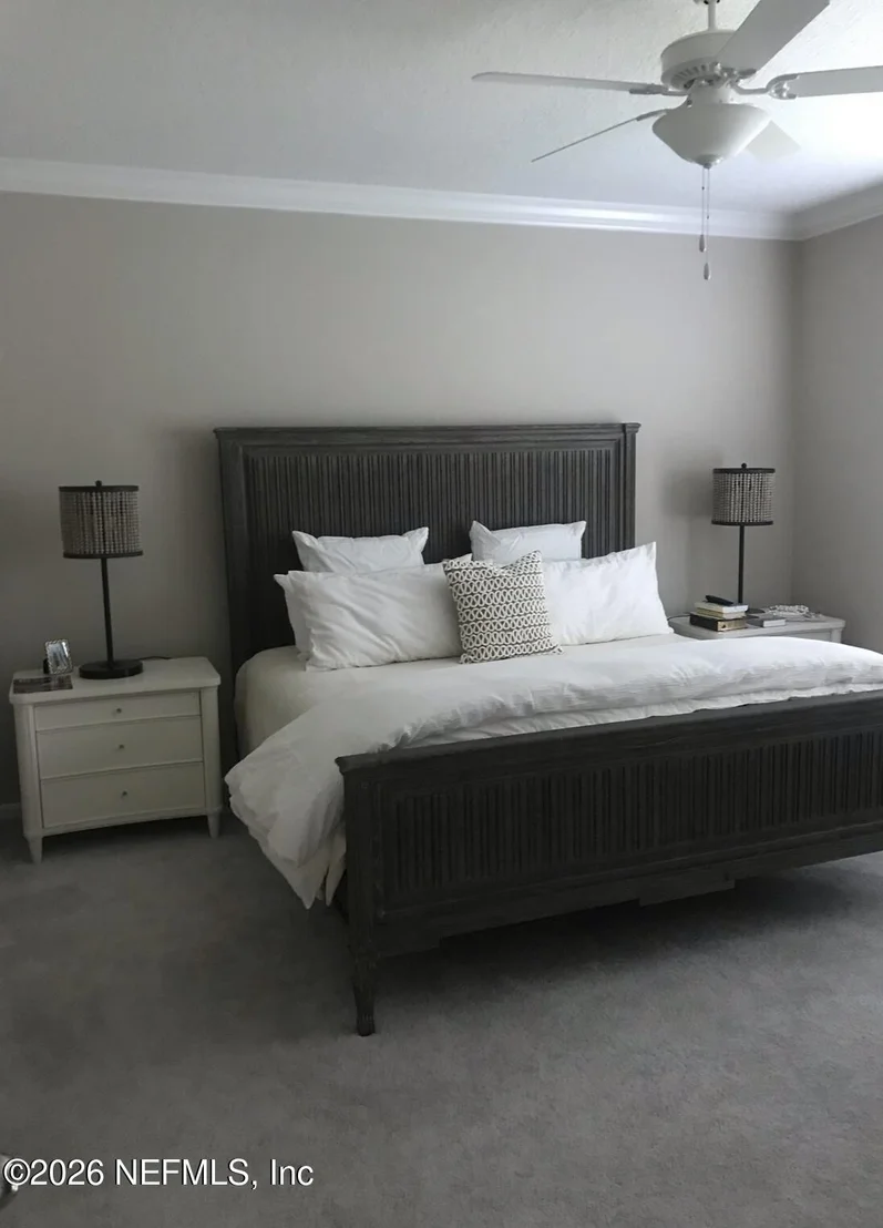 Photo of 85237 FALL RIVER PARKWAY