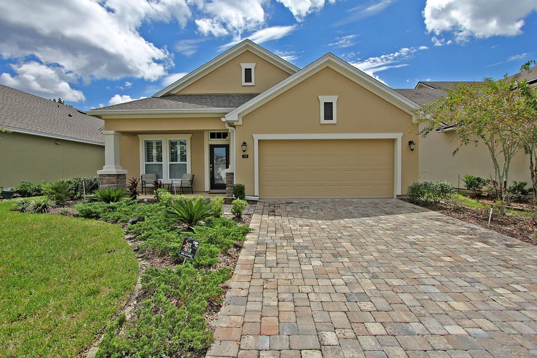 Photo of 145 CASTLEGATE Lane