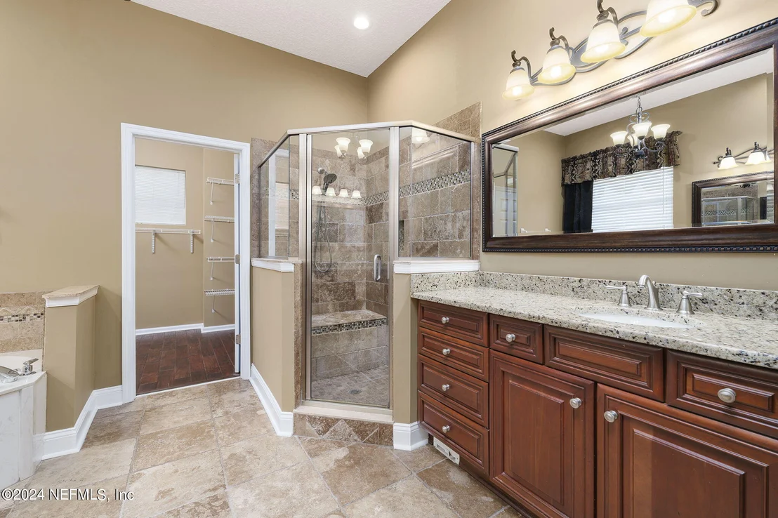 Photo of 738 CYPRESS CROSSING Trail
